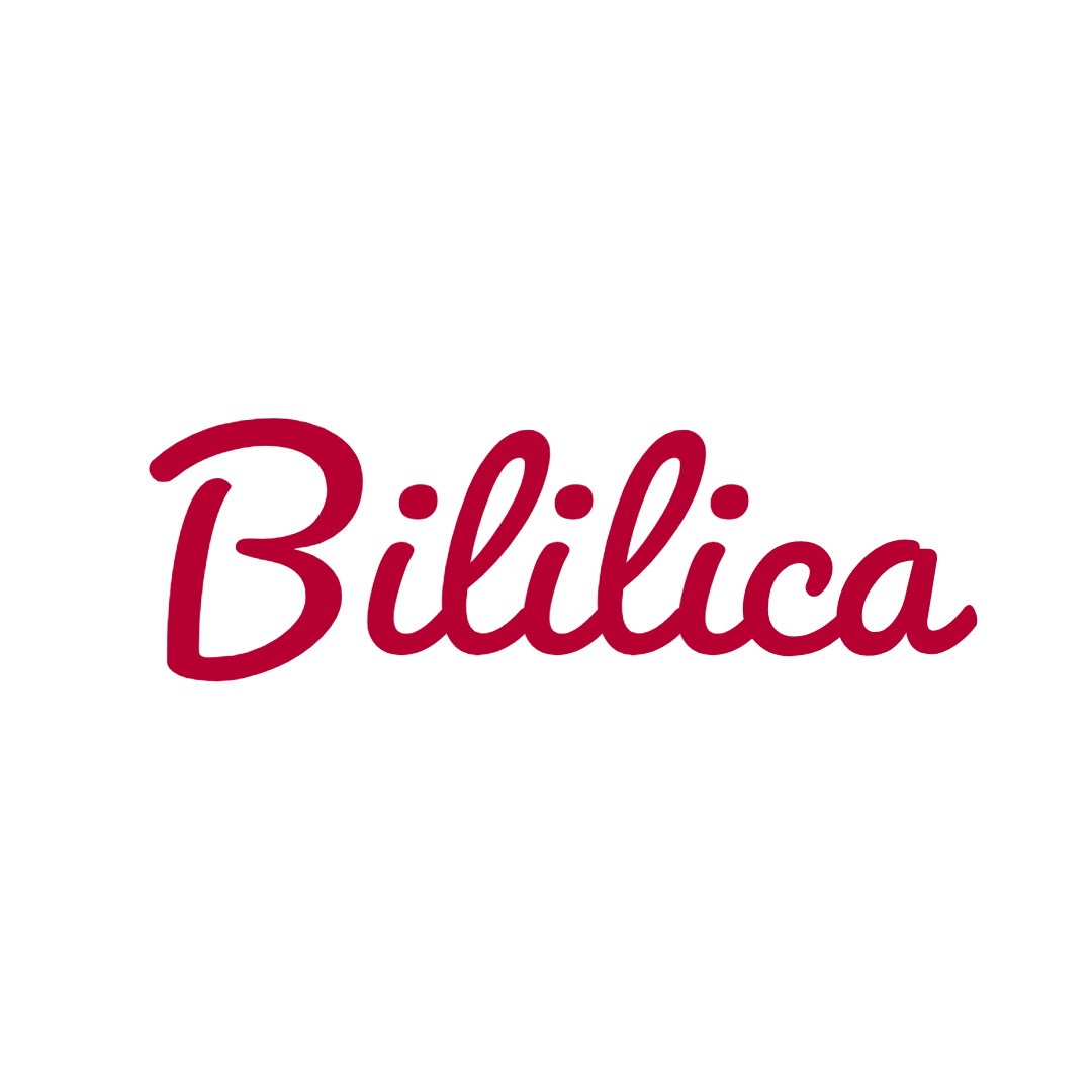 Bililica