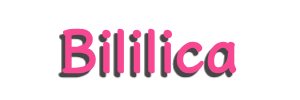 Bililica